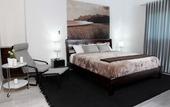 Туры в отель Hotel Casa Jum
