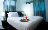 Туры в отель Hotel Casa Jum