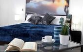 Туры в отель Hotel Casa Jum