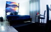 Туры в отель Hotel Casa Jum
