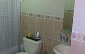 Туры в отель Hotel Casa Jum