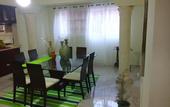 Туры в отель Hotel Casa Jum