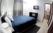 Туры в отель Hotel Casa Jum