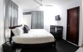Туры в отель Hotel Casa Jum