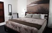 Туры в отель Hotel Casa Jum