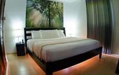 Туры в отель Hotel Casa Jum
