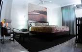 Туры в отель Hotel Casa Jum