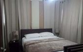 Туры в отель Hotel Casa Jum