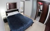 Туры в отель Hotel Casa Jum