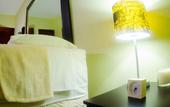 Туры в отель Hotel Casa Jum