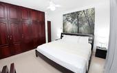 Туры в отель Hotel Casa Jum