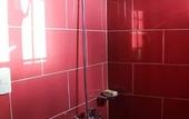 Туры в отель Hotel Casa Jum
