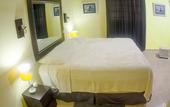 Туры в отель Hotel Casa Jum