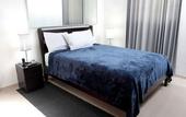 Туры в отель Hotel Casa Jum