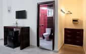 Туры в отель Hotel Casa Jum