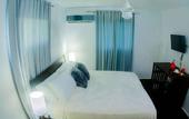 Туры в отель Hotel Casa Jum