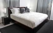 Туры в отель Hotel Casa Jum