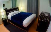 Туры в отель Hotel Casa Jum