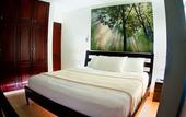 Туры в отель Hotel Casa Jum