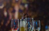 Туры в отель Hotel Casa Jum