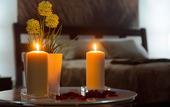 Туры в отель Hotel Casa Jum
