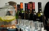 Туры в отель Hotel Casa Jum