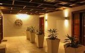 Туры в отель Hotel Casa Jum