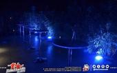 Туры в отель Hotel Casa Jum