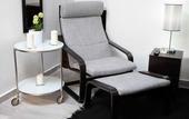 Туры в отель Hotel Casa Jum