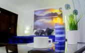 Туры в отель Hotel Casa Jum