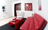 Туры в отель Hotel Casa Jum