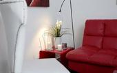 Туры в отель Hotel Casa Jum