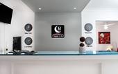 Туры в отель Hotel Casa Jum