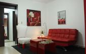 Туры в отель Hotel Casa Jum