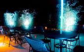 Туры в отель Hotel Casa Jum