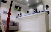 Туры в отель Hotel Casa Jum