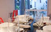 Туры в отель Hotel Casa Jum