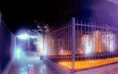 Туры в отель Hotel Casa Jum