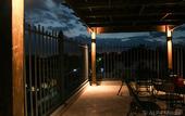 Туры в отель Hotel Casa Jum