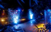 Туры в отель Hotel Casa Jum