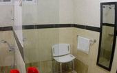Туры в отель Hotel Casa Jum