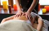 Туры в отель Hotel Casa Jum