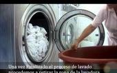 Туры в отель Hotel Casa Jum