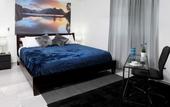 Туры в отель Hotel Casa Jum
