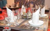 Туры в отель Hotel Casa Jum