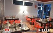 Туры в отель Hotel Casa Jum