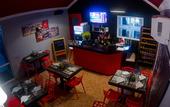 Туры в отель Hotel Casa Jum