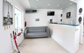 Туры в отель Hotel Casa Jum
