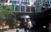 Туры в отель Maritim