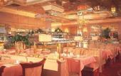 Туры в отель Maritim